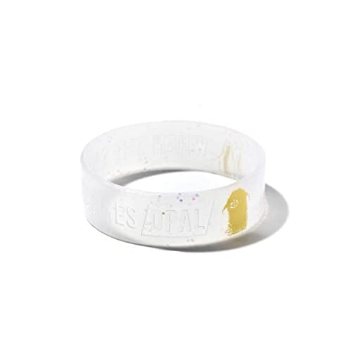 Amazon.co.jp: 米津玄師 オパールラババン `19 脊椎がオパールになる頃 