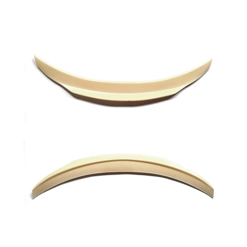 STUIR xc W205 C260 2014-2020 Z_ CNX 4hA C43 C63 AMG A_bNe[EBO gN^Cv PSM ABS ANZT[Ή ubNX|C[(FRP Unpainted)