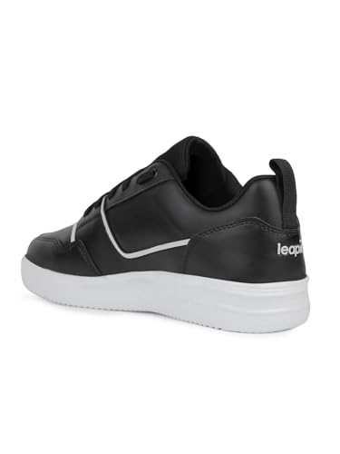 Image of Liberty Men Sneaker Shoes