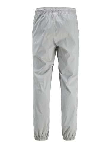 JACK & JONES Herren Jpstkarl Jjhook Jogger Ln Hose, High-Rise, S – Ansicht 4