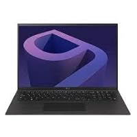 LG PORTATIL 17ZD90Q-G.AX75B 17"