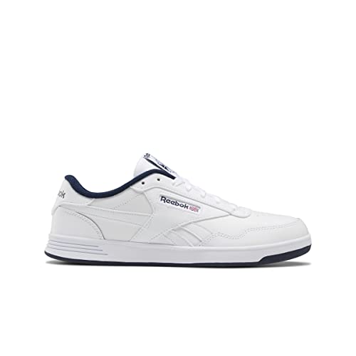 Image of Reebok Mens Club C 85 Sneaker
