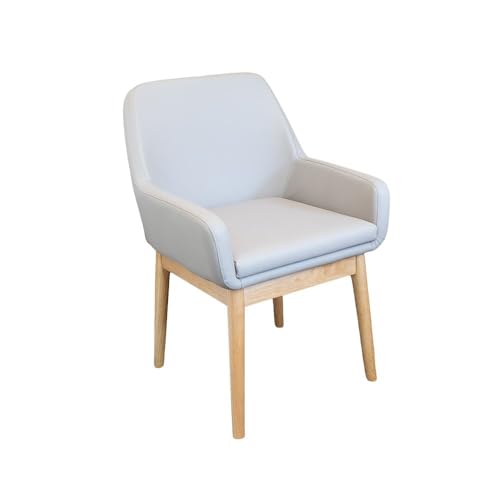 NRS Healthcare Sanctuary Commode Chair