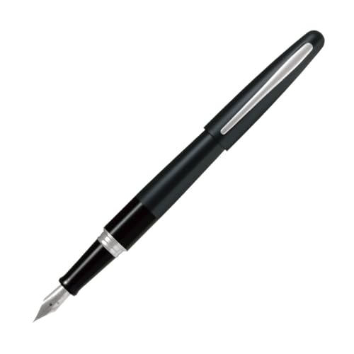 PILOT パイロット コクーン 万年筆