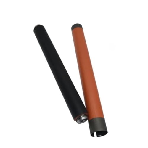 Rouleau de fusion Canon FC9-9163-010 pour IR 6055 6255 5075