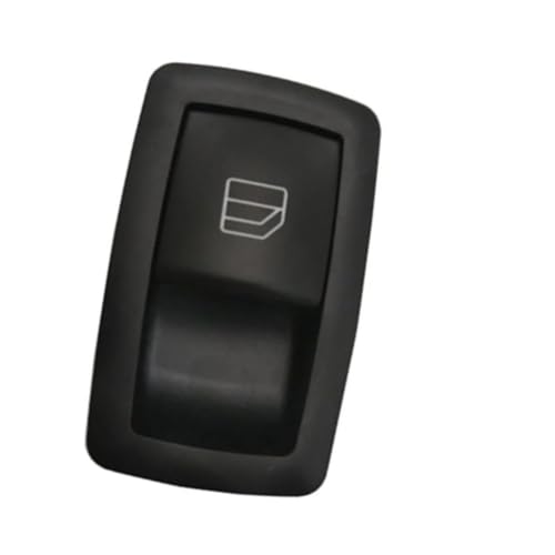 Bouton de lève-vitre électrique W251 R320 R350 Commande A2518200510
