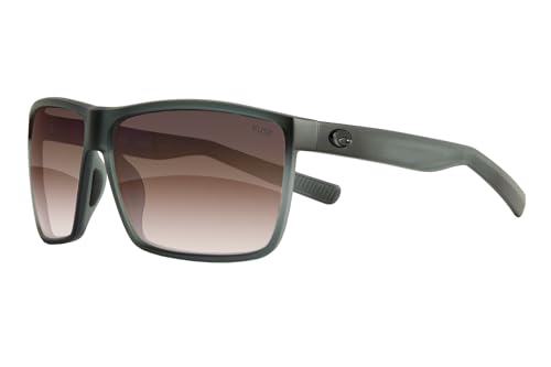 Image of Fuse Lenses Replacement Lenses For Costa Del Mar Rincon (New) Sunglasses | Fuse +Plus Lenses | UV400 Protection | Impact-resistant polycarbonate