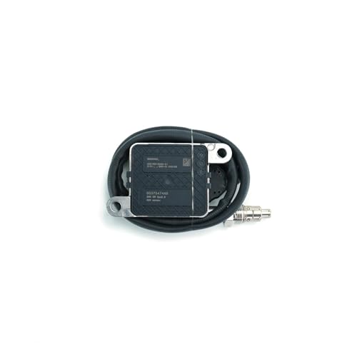 Capteur d'oxygène SNS0960 évite le mode dégradé sur Chrysler Ram Diesel
