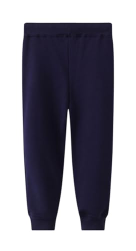 Boys Pants Sweatpants Casual Pants Cotton Pants Jogger Pants Trousers Sports Pants for boys-2452