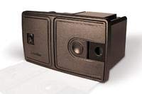 VACUUM TOOL KIT ORDER WITH P/N 8200 image 4