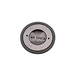 Protection: ce couvercle de stator de moteur de moto protège les carters de moteur de la boue, d'autres débris et des chutes de pierres.