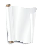 Poliflex