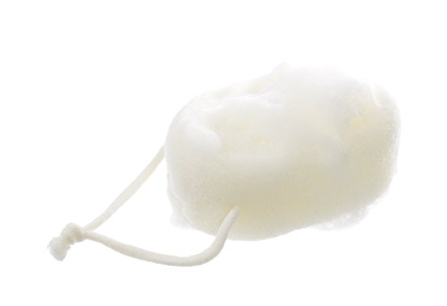 ボディスポンジのおすすめ19選 背中が洗いやすいタイプも Heim ハイム