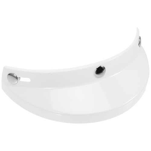 TOVINANNA oCNoCU[ I[goC Xq   I[goC oCU[ TCNXg oCN J   O ی S[O