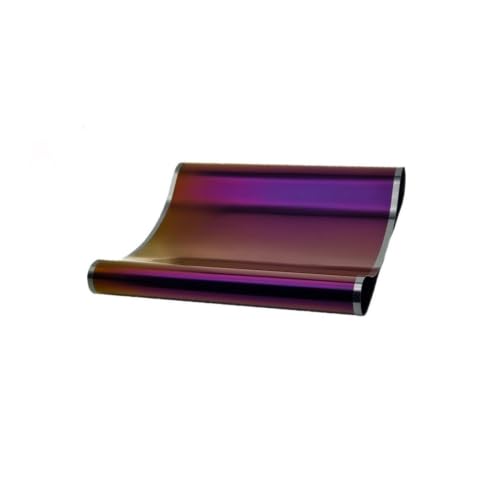 Correa transferencia Bizhub C224 C284 C364 soluciona manchas de toner en impresiones de oficina