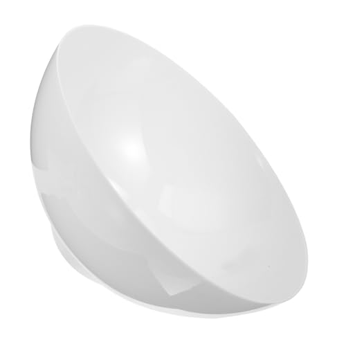 Image of Lamp Shade Pendant Lamp Shade Replacement Hanging Lamp for Home Modern Light Fixture Ceiling Replacement Easy Install