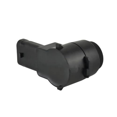 ԃZT[ Compatible With For CLS550 2009 2010 2011 For E350 2007 2008 2009 For GL320 2007 2008 ԗpp[LOZT[ OEM 0009052402 ƌ݊