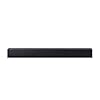 Samsung Soundbar HW-B400F/ZF Serie B, 4 Speaker, Wireless, Dolby 2ch, Audio a 2.0 Canali, DTS 2ch, Surround Sound Expansion, Voice Enhance Mode, Titan Black, 2025