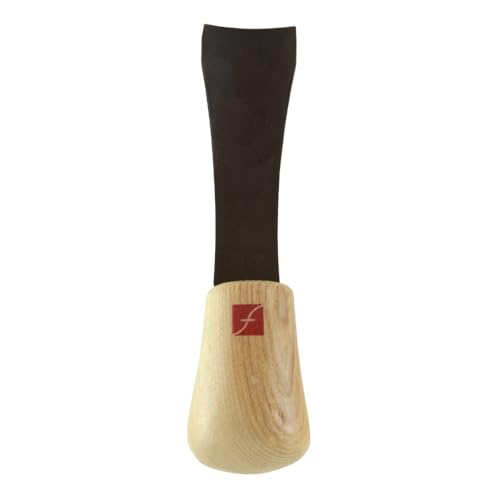 Image of Flexcut Individual Palm Tools for Wood Carving