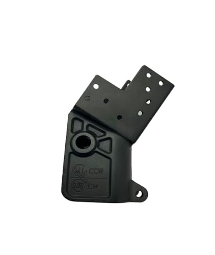 M1 M2 M3 M4 q@A[RlN^A_Ɨph[ Agras DT40 ~ht[ɑΉ(1pieces M1)