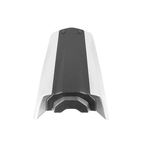 Carénage capot bosse pour CB1000R housse de siège passager arrière moto accessoire 2019-2024