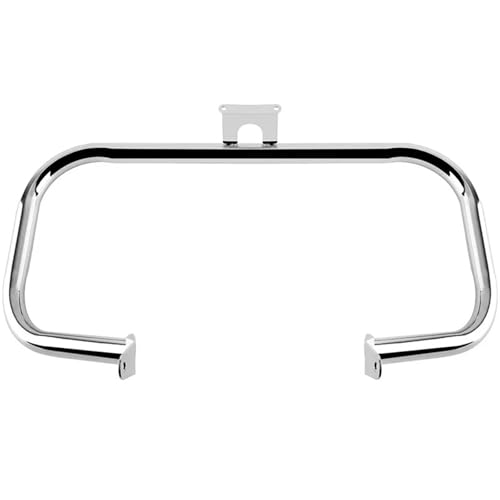 �}�O�i250 VF250 VF 250 �h���S���h�b�O 250 1994-2007�p �N���[�� �I�[�g�o�C�G���W���K�[�h �t�����g�n�C�E�F�C�N���b�V���o�[�A�N�Z�T���[ �I�[�g�o�C�X�`�[���N���b�V���o�[�^���N�ی�