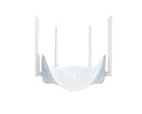 D-Link