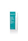 ThisWorks Stress Check Breathe In (Formerly Deep Sleep Stress Less) 8 ml - Natural Superblend of Pure Essential Oils