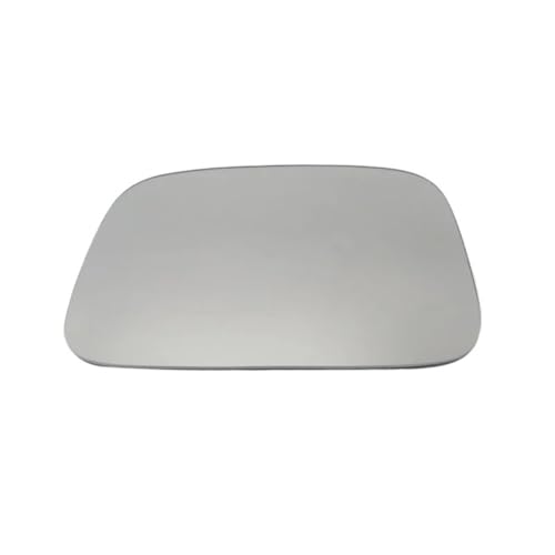 Rétroviseur extérieur chauffant T5 droit avec verre réglable