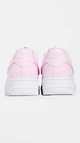 Nike Women's Air Force 1 Sneakers3