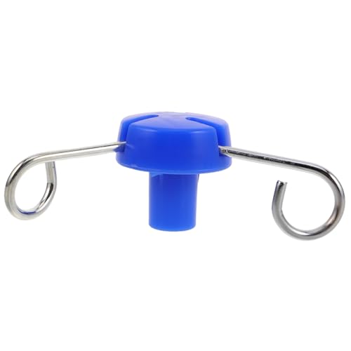 HOMOCONO AtX^hpAtbN 䐻 _H{gŒ\ ȒPt Lk|[Ή ÌprANZT[