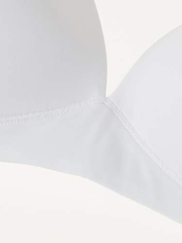 Image of Warner's Women's Elements of Bliss Wire-Free Bra
