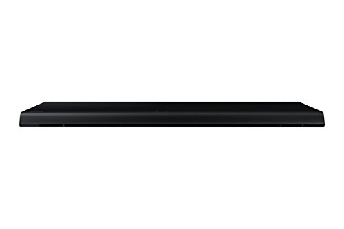 Preisvergleich Produktbild Samsung HW-H610 Soundbar Lautsprecher