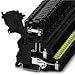 3073995 Phoenix Contact UT 4-PE/HESI (5X20)