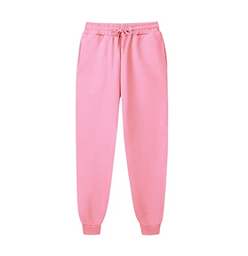Pantalon de jogging pour homme style hip hop idéal pour le skate urbain