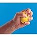 SQUEEZE BALL HAND EXERCISER - Model 91740 - Each