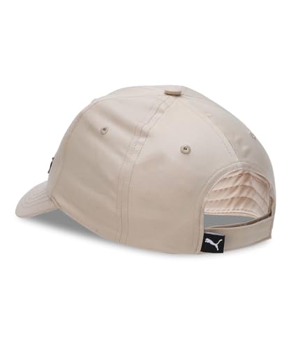 PUMA Metal Cat Cap