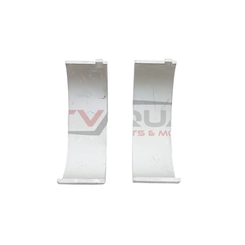 Casquillo de biela Lynx Adventure V-800 cojinete motor Yeti V-800 420233980