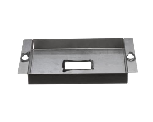 Winston Probe Air Cook Hold