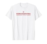 Croatia T-Shirt Shop