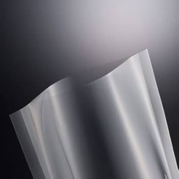 Amazon.co.jp: クリロン化成 彊美人80 X-3040 （800枚）巾300×長