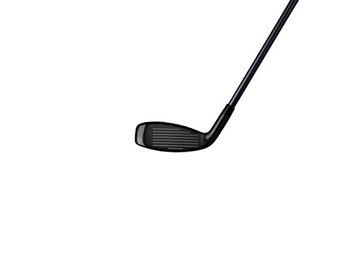 Callaway-Steelhead-XR-Hibridos-de-Golf-Hombre-NegroGrisAzul-25