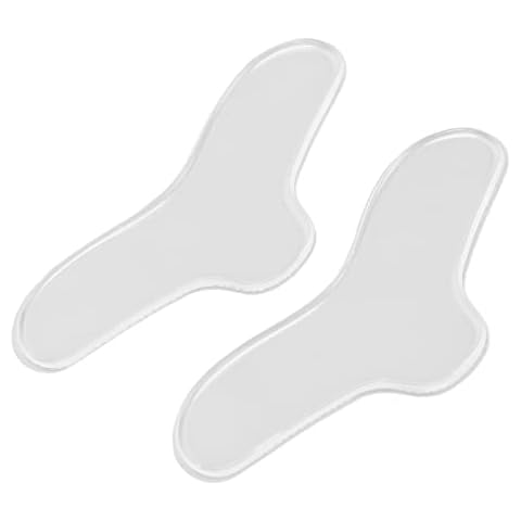 Almohadilla de Gel Nasal CPAP para Máquina CPAP Cover