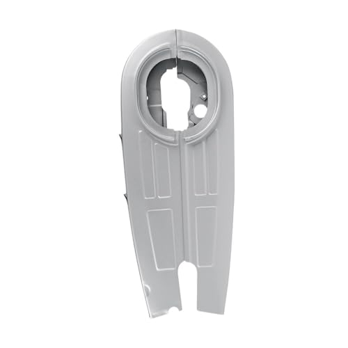 Housse de protection pour chaîne de moto finition origine C50 C70 C90