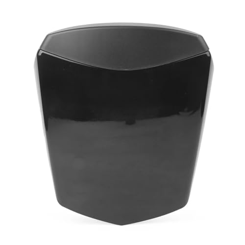 Capot de siège pour YZF-R6 2003-2005 en ABS pour carénage arrière moto