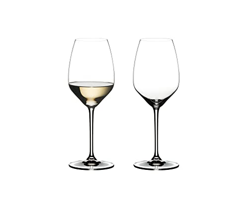 Riedel Heart to Heart Riesling