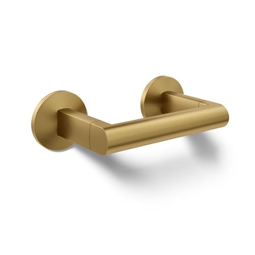 Kohler 78382-2MB Components™ Pivoting toilet paper holder by Kohler - Used condition - US$78.96