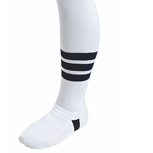 [�����[�h] �T�|�[�g�X�g�b�L���O �t���A �T�|�X�g �X�g�b�L���O �� �� �� �� �� �� ���[�J�b�g ���|���e�[�v�d�l ST-43 ���[���։� �X�����[�X�|�[�c �z���C�g×�l�C�r�[(56) -