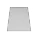 Lexmark Fuser Assembly, 220V, 60000 Yield (40X7563)