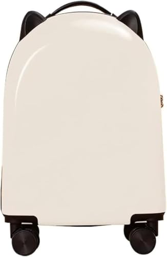 [TQJ] qpX[cP[X C` P[X LfUC sN _C 360 x]zC[ yʐÉ CwsEƗs g[P[X (zCg) [sAi]